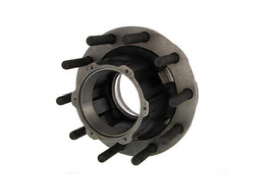 Hub