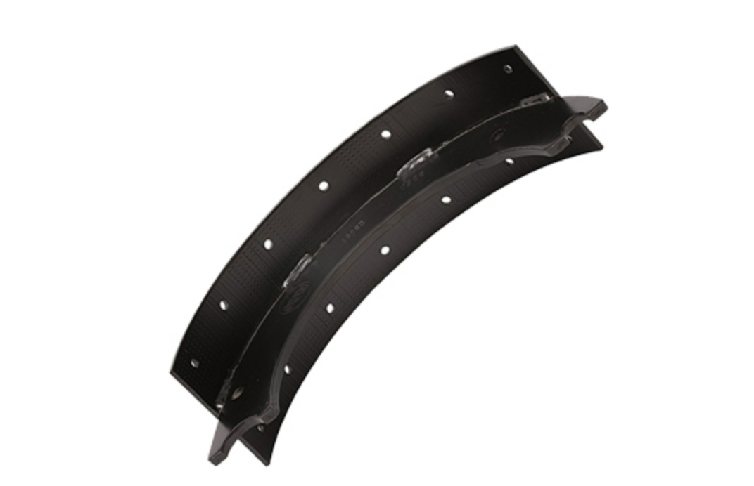 1308E Brake Shoe
