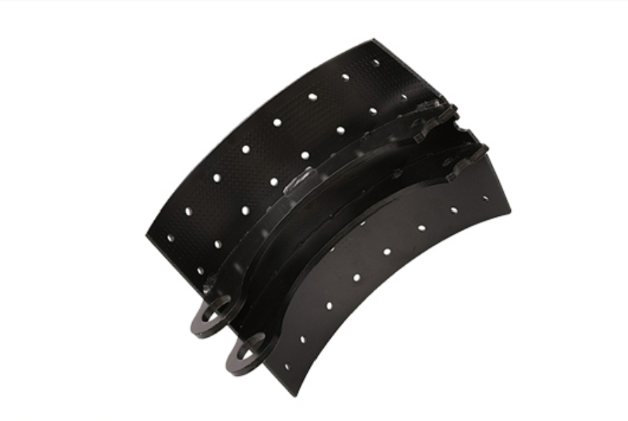 788 Brake Shoe